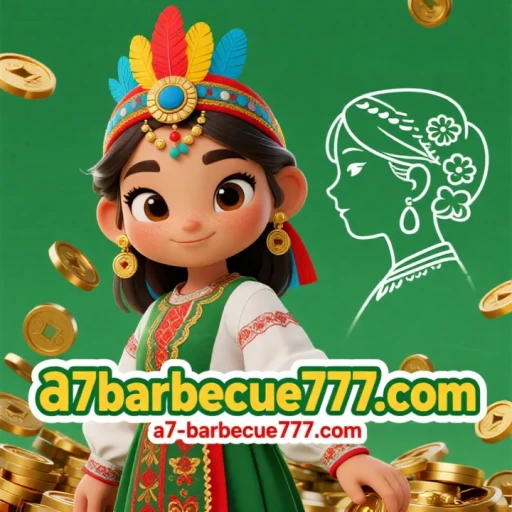 a7-barbecue777.com