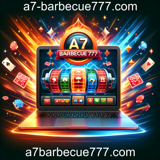 Apostas: Explore o Mundo das Apostas no a7-barbecue777.com